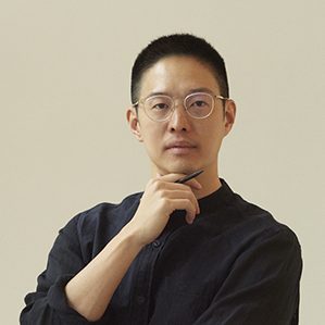 ‘Ten Questions with…Robert Cheng’ by Interior Design Magazine