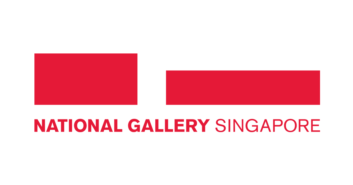 Building an Information Trove Under the National Gallery Singapore’s Rotunda