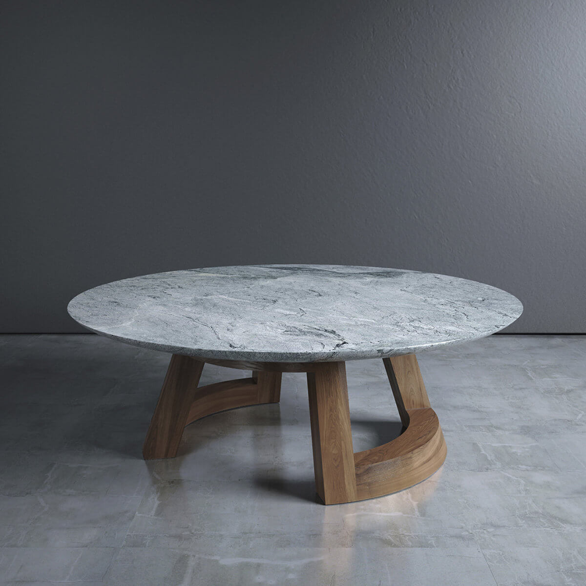 LNA Occasional Table